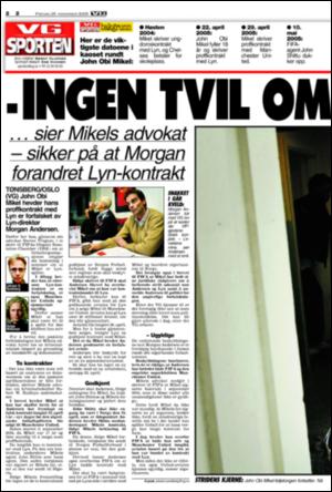 verdensgang_sporten-20051125_000_00_00_002.pdf