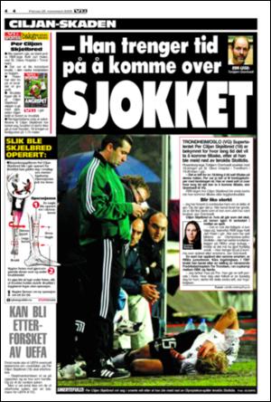 verdensgang_sporten-20051125_000_00_00_004.pdf