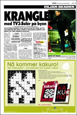 verdensgang_sporten-20051125_000_00_00_005.pdf