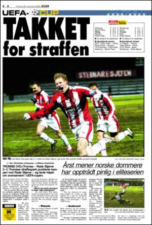 verdensgang_sporten-20051125_000_00_00_006.pdf