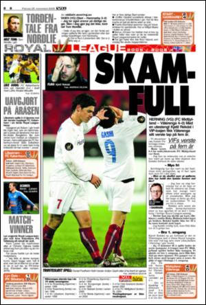 verdensgang_sporten-20051125_000_00_00_008.pdf