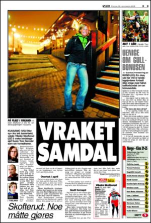verdensgang_sporten-20051125_000_00_00_009.pdf
