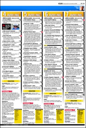 verdensgang_sporten-20051125_000_00_00_011.pdf