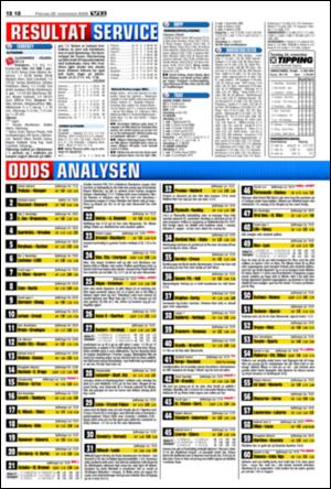 verdensgang_sporten-20051125_000_00_00_012.pdf