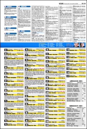 verdensgang_sporten-20051125_000_00_00_013.pdf