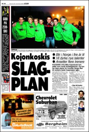 verdensgang_sporten-20051125_000_00_00_016.pdf