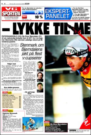 verdensgang_sporten-20051128_000_00_00_002.pdf