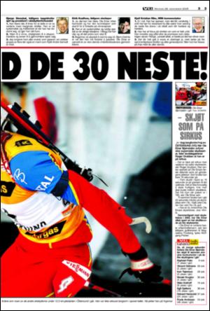 verdensgang_sporten-20051128_000_00_00_003.pdf