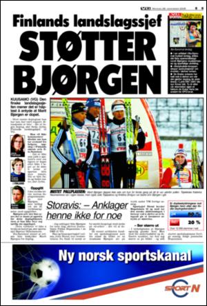 verdensgang_sporten-20051128_000_00_00_005.pdf