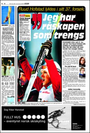 verdensgang_sporten-20051128_000_00_00_006.pdf