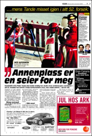 verdensgang_sporten-20051128_000_00_00_007.pdf