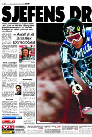 verdensgang_sporten-20051128_000_00_00_008.pdf