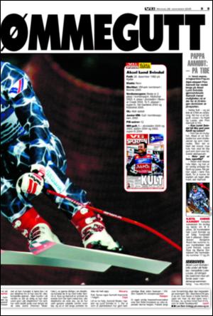 verdensgang_sporten-20051128_000_00_00_009.pdf