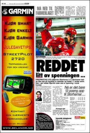 verdensgang_sporten-20051128_000_00_00_010.pdf