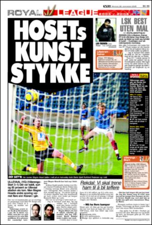 verdensgang_sporten-20051128_000_00_00_011.pdf