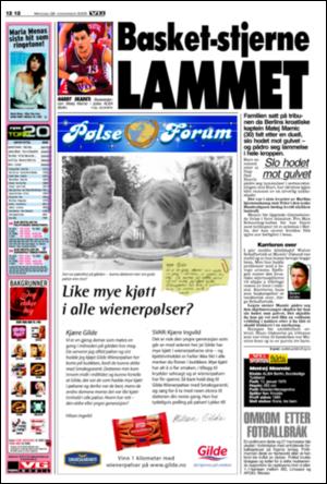 verdensgang_sporten-20051128_000_00_00_012.pdf
