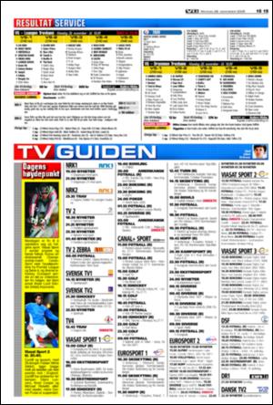 verdensgang_sporten-20051128_000_00_00_015.pdf