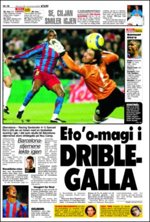 verdensgang_sporten-20051128_000_00_00_016.pdf