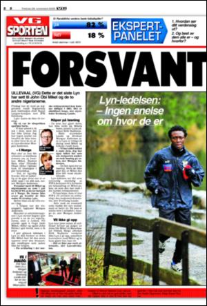 verdensgang_sporten-20051129_000_00_00_002.pdf