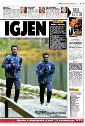 verdensgang_sporten-20051129_000_00_00_003.pdf