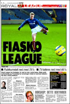 verdensgang_sporten-20051129_000_00_00_004.pdf