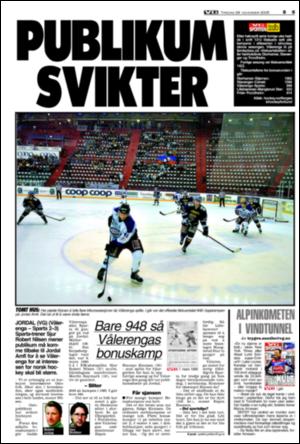 verdensgang_sporten-20051129_000_00_00_005.pdf