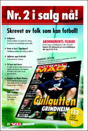 verdensgang_sporten-20051129_000_00_00_006.pdf