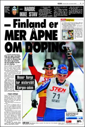 verdensgang_sporten-20051129_000_00_00_007.pdf