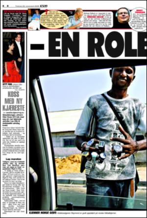 verdensgang_sporten-20051129_000_00_00_008.pdf