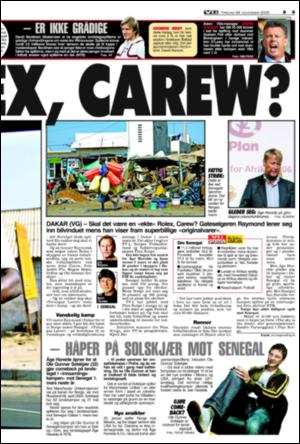 verdensgang_sporten-20051129_000_00_00_009.pdf