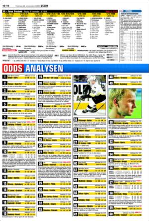 verdensgang_sporten-20051129_000_00_00_010.pdf