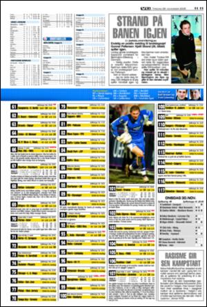 verdensgang_sporten-20051129_000_00_00_011.pdf