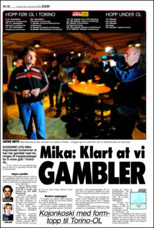 verdensgang_sporten-20051129_000_00_00_012.pdf