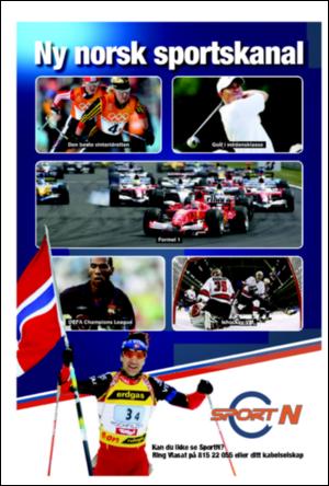 verdensgang_sporten-20051129_000_00_00_013.pdf