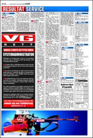 verdensgang_sporten-20051129_000_00_00_014.pdf