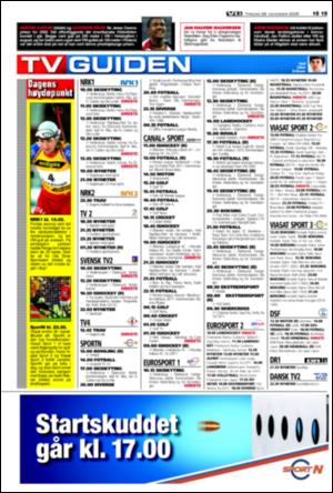 verdensgang_sporten-20051129_000_00_00_015.pdf