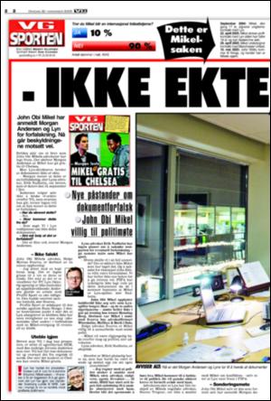 verdensgang_sporten-20051130_000_00_00_002.pdf