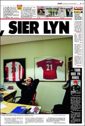 verdensgang_sporten-20051130_000_00_00_003.pdf