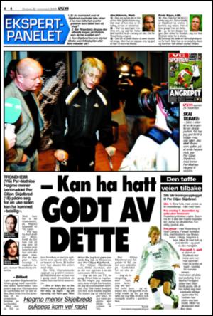 verdensgang_sporten-20051130_000_00_00_004.pdf