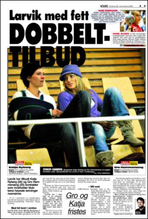 verdensgang_sporten-20051130_000_00_00_005.pdf