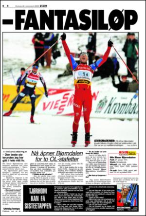 verdensgang_sporten-20051130_000_00_00_006.pdf