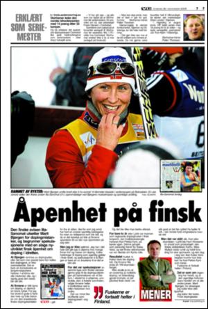 verdensgang_sporten-20051130_000_00_00_007.pdf