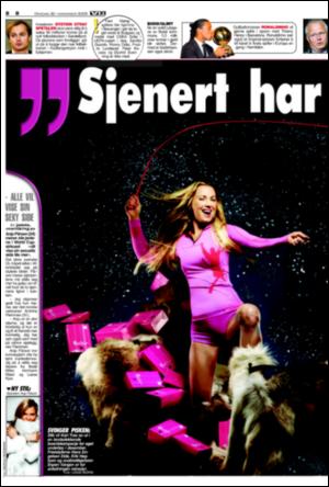 verdensgang_sporten-20051130_000_00_00_008.pdf