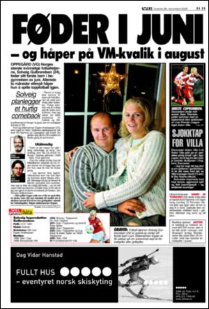 verdensgang_sporten-20051130_000_00_00_011.pdf