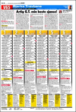 verdensgang_sporten-20051130_000_00_00_012.pdf
