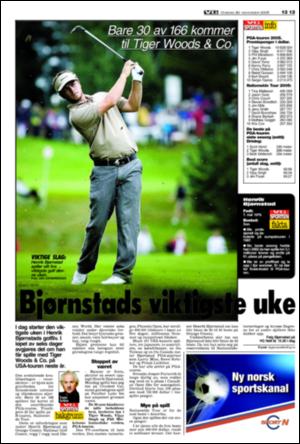 verdensgang_sporten-20051130_000_00_00_013.pdf