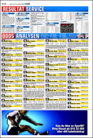 verdensgang_sporten-20051130_000_00_00_014.pdf