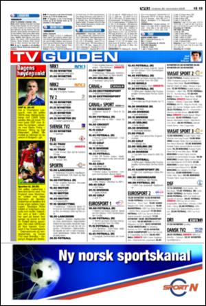 verdensgang_sporten-20051130_000_00_00_015.pdf