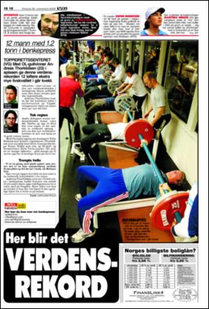 verdensgang_sporten-20051130_000_00_00_016.pdf