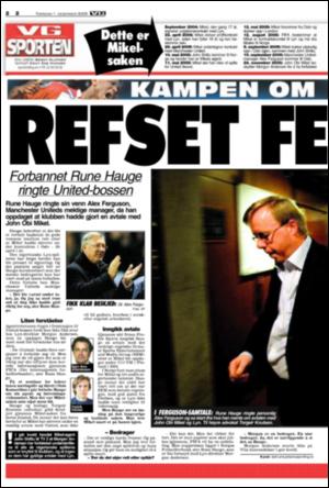 verdensgang_sporten-20051201_000_00_00_002.pdf